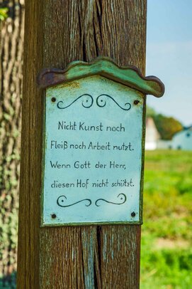 Thumbnail: 24_O5A2701 Hauserbauer.jpg